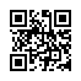 QR-Code https://ppt.cc/%2CaAY