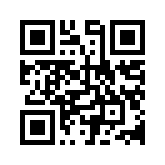 QR-Code https://ppt.cc/%2CaEA
