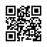 QR-Code https://ppt.cc/%2CaGW
