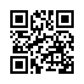 QR-Code https://ppt.cc/%2CaJ4