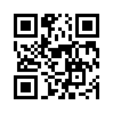 QR-Code https://ppt.cc/%2CaPL