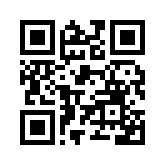 QR-Code https://ppt.cc/%2CaPm