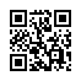 QR-Code https://ppt.cc/%2Caaa