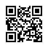 QR-Code https://ppt.cc/%2Cabg