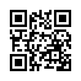 QR-Code https://ppt.cc/%2Cad3
