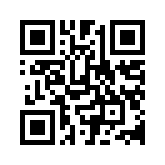 QR-Code https://ppt.cc/%2CadB