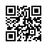 QR-Code https://ppt.cc/%2Cagd
