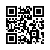 QR-Code https://ppt.cc/%2CahK