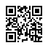 QR-Code https://ppt.cc/%2Caj%21