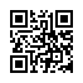 QR-Code https://ppt.cc/%2CalL