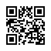 QR-Code https://ppt.cc/%2Cao6