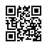 QR-Code https://ppt.cc/%2Caoc