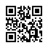 QR-Code https://ppt.cc/%2Cap7
