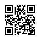 QR-Code https://ppt.cc/%2CapZ