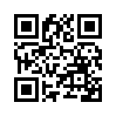 QR-Code https://ppt.cc/%2Cas-