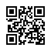 QR-Code https://ppt.cc/%2Catj