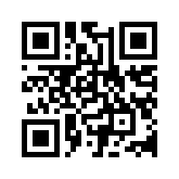 QR-Code https://ppt.cc/%2Cawd