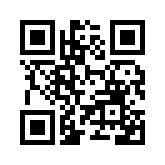 QR-Code https://ppt.cc/%2Cb%2CR