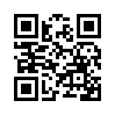 QR-Code https://ppt.cc/%2Cb%2CV