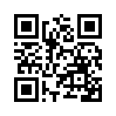 QR-Code https://ppt.cc/%2Cb%2Cy