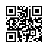 QR-Code https://ppt.cc/%2Cb%3B%2C