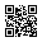 QR-Code https://ppt.cc/%2Cb-E