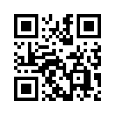QR-Code https://ppt.cc/%2Cb6%21