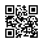 QR-Code https://ppt.cc/%2Cb7G