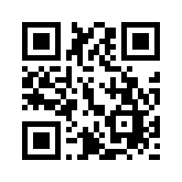 QR-Code https://ppt.cc/%2CbHu