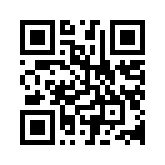 QR-Code https://ppt.cc/%2CbK5