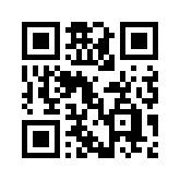 QR-Code https://ppt.cc/%2CbKn