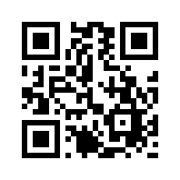 QR-Code https://ppt.cc/%2CbLz