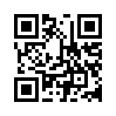 QR-Code https://ppt.cc/%2CbNS