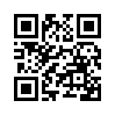 QR-Code https://ppt.cc/%2CbQ1