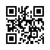 QR-Code https://ppt.cc/%2CbbR