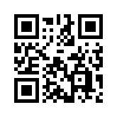 QR-Code https://ppt.cc/%2Cbch