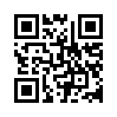 QR-Code https://ppt.cc/%2CbhB