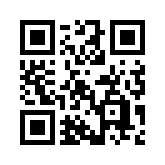 QR-Code https://ppt.cc/%2Cbkj