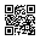 QR-Code https://ppt.cc/%2CbnI