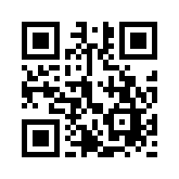 QR-Code https://ppt.cc/%2Cbr2