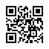QR-Code https://ppt.cc/%2CbwW