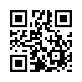 QR-Code https://ppt.cc/%2Cbz9