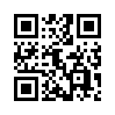 QR-Code https://ppt.cc/%2Cc%21%7E