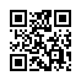 QR-Code https://ppt.cc/%2Cc%28y