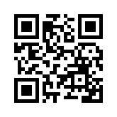 QR-Code https://ppt.cc/%2Cc1-