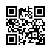QR-Code https://ppt.cc/%2Cc5r