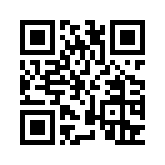 QR-Code https://ppt.cc/%2Cc9%40