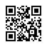 QR-Code https://ppt.cc/%2CcBi