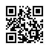 QR-Code https://ppt.cc/%2CcBy