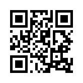 QR-Code https://ppt.cc/%2CcBz